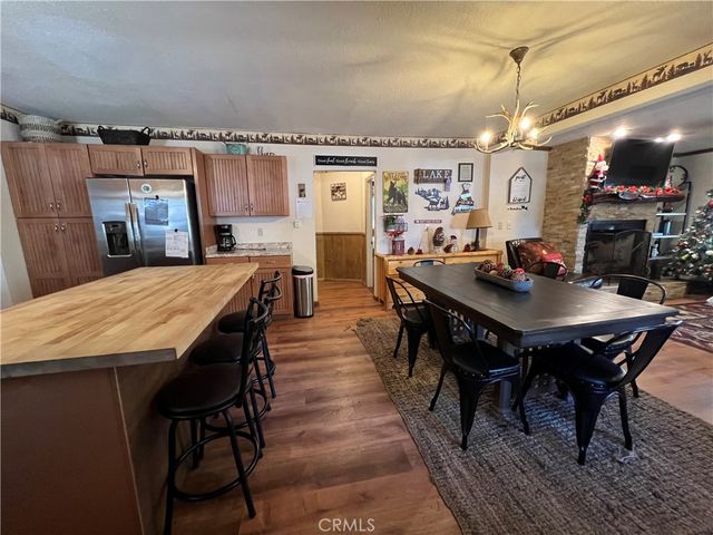 39307 Lark Road, Big Bear Lake, CA 92315