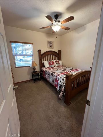 39307 Lark Road, Big Bear Lake, CA 92315