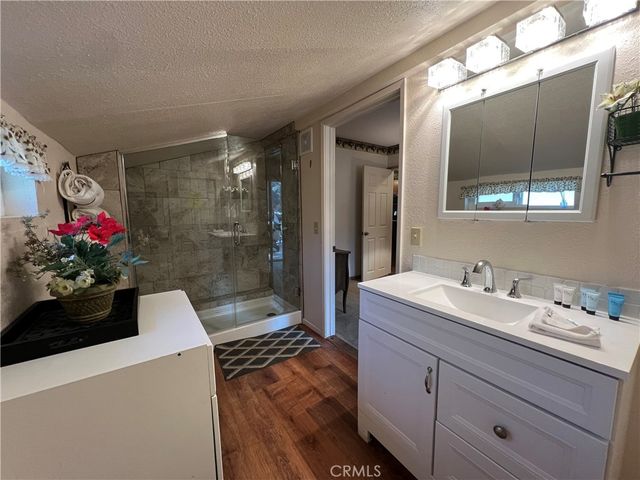 39307 Lark Road, Big Bear Lake, CA 92315