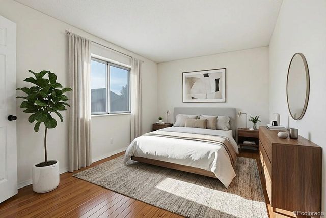 3355 S Flower Street 122, Lakewood, CO 80227