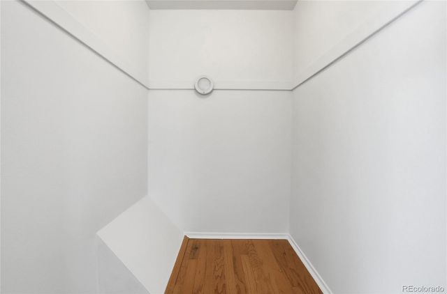 3355 S Flower Street 122, Lakewood, CO 80227