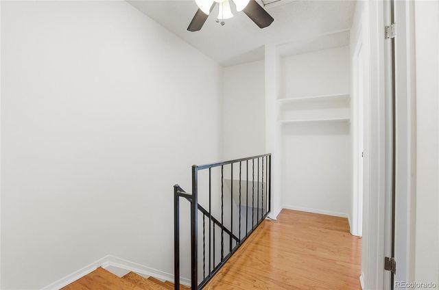 3355 S Flower Street 122, Lakewood, CO 80227