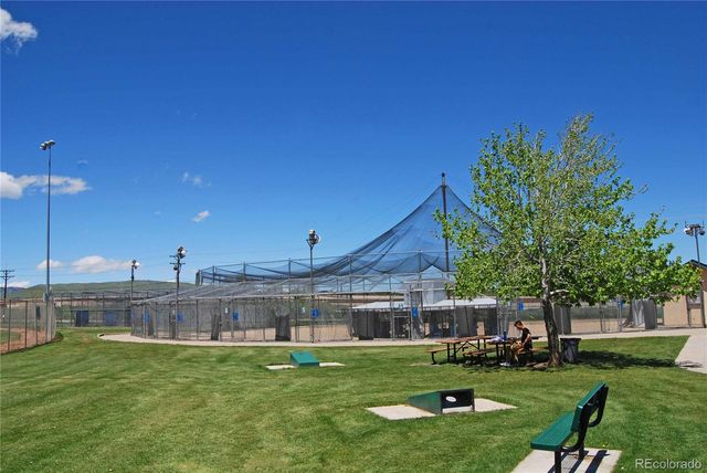 3355 S Flower Street 122, Lakewood, CO 80227