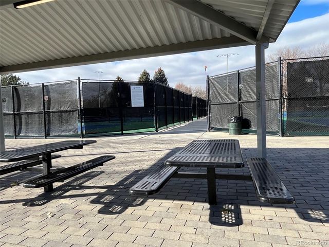 3355 S Flower Street 122, Lakewood, CO 80227