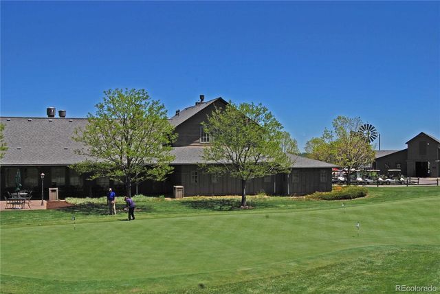 3355 S Flower Street 122, Lakewood, CO 80227