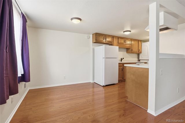 3355 S Flower Street 122, Lakewood, CO 80227