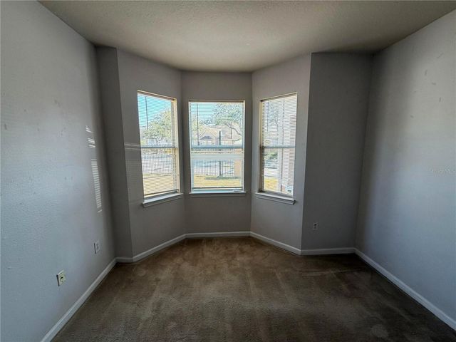 18022 VILLA CREEK DRIVE 18022, Tampa, FL 33647