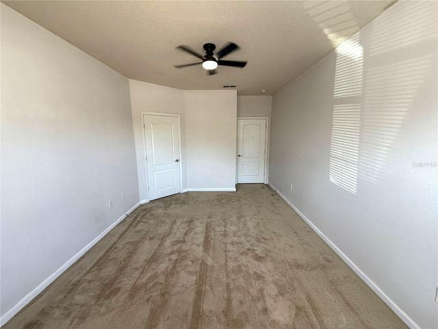 18022 VILLA CREEK DRIVE 18022, Tampa, FL 33647