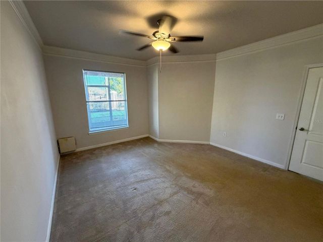 18022 VILLA CREEK DRIVE 18022, Tampa, FL 33647