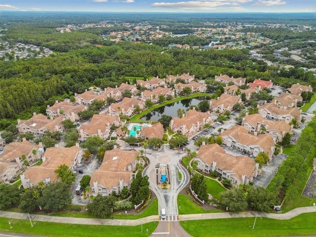 18022 VILLA CREEK DRIVE 18022, Tampa, FL 33647