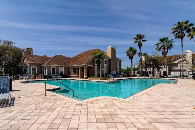 18022 VILLA CREEK DRIVE 18022, Tampa, FL 33647