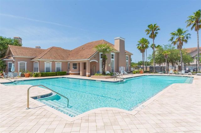 18022 VILLA CREEK DRIVE 18022, Tampa, FL 33647