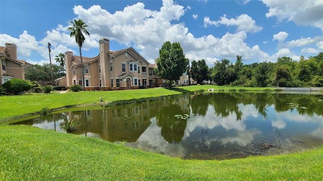 18022 VILLA CREEK DRIVE 18022, Tampa, FL 33647