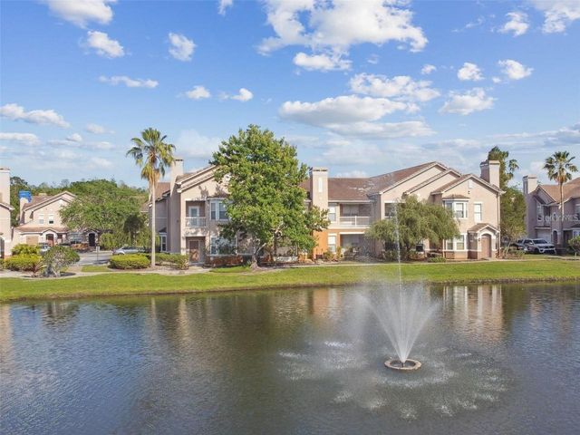 18022 VILLA CREEK DRIVE 18022, Tampa, FL 33647