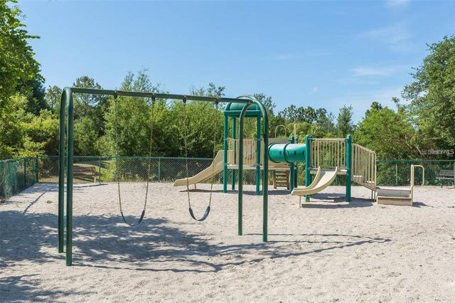 18022 VILLA CREEK DRIVE 18022, Tampa, FL 33647