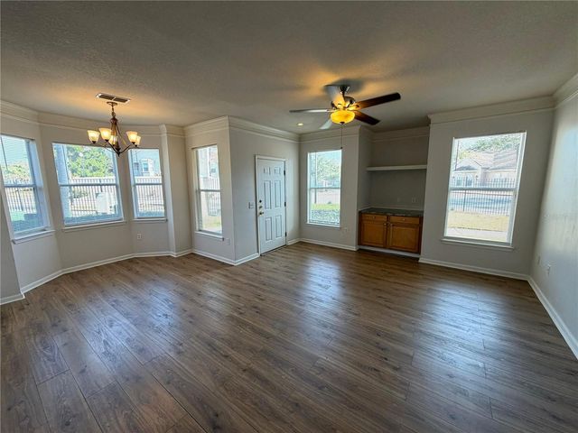 18022 VILLA CREEK DRIVE 18022, Tampa, FL 33647