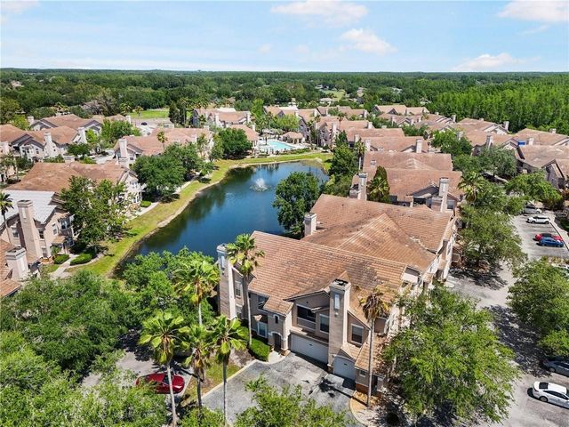 18022 VILLA CREEK DRIVE 18022, Tampa, FL 33647