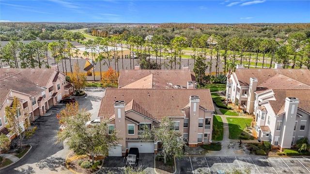 18022 VILLA CREEK DRIVE 18022, Tampa, FL 33647