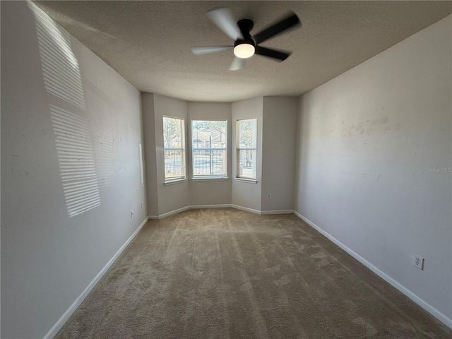 18022 VILLA CREEK DRIVE 18022, Tampa, FL 33647