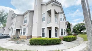 18022 VILLA CREEK DRIVE 18022, Tampa, FL 33647