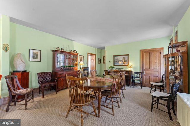 637 SUSQUEHANNA RD, Ambler, PA 19002