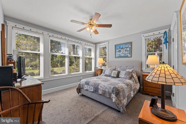 637 SUSQUEHANNA RD, Ambler, PA 19002
