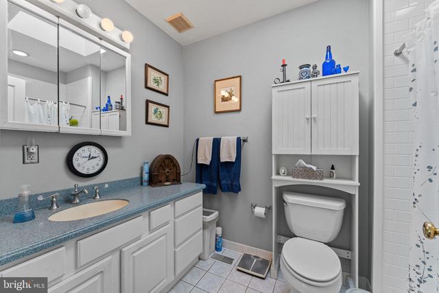 637 SUSQUEHANNA RD, Ambler, PA 19002