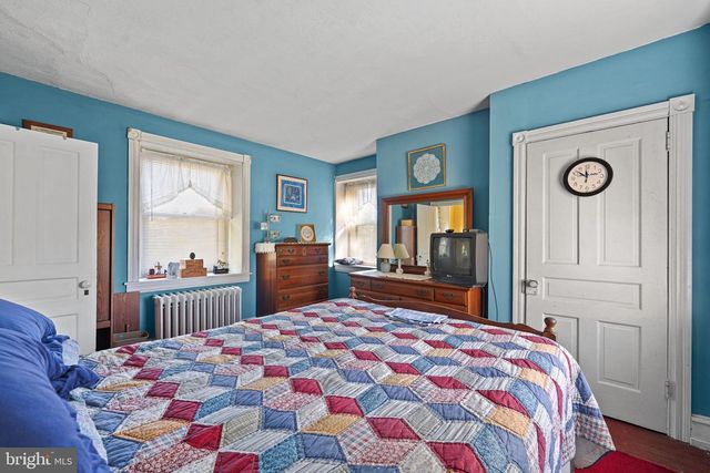 637 SUSQUEHANNA RD, Ambler, PA 19002