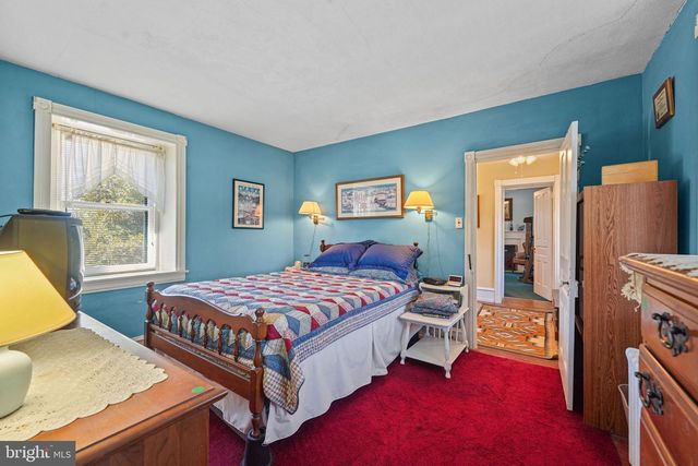 637 SUSQUEHANNA RD, Ambler, PA 19002
