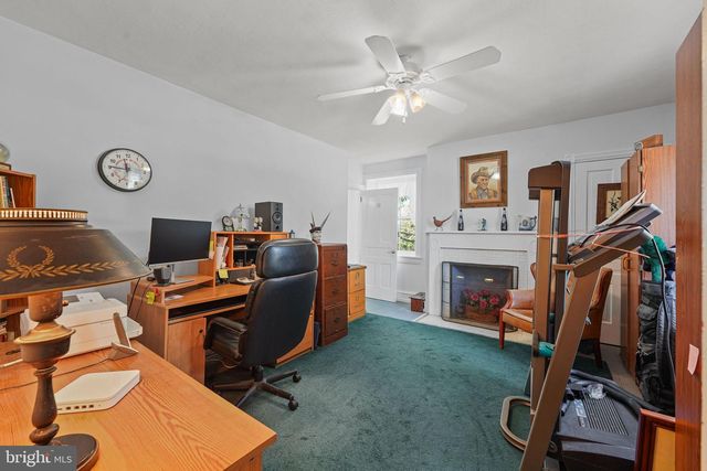 637 SUSQUEHANNA RD, Ambler, PA 19002