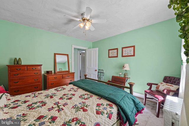 637 SUSQUEHANNA RD, Ambler, PA 19002