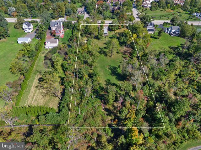 637 SUSQUEHANNA RD, Ambler, PA 19002