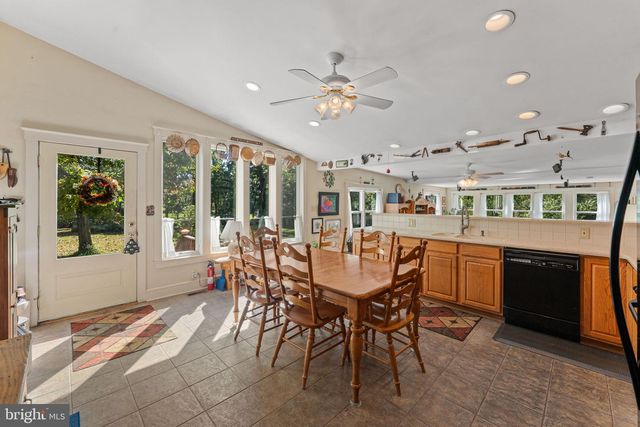 637 SUSQUEHANNA RD, Ambler, PA 19002