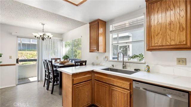 26863 Claudette 125, Canyon Country, CA 91351