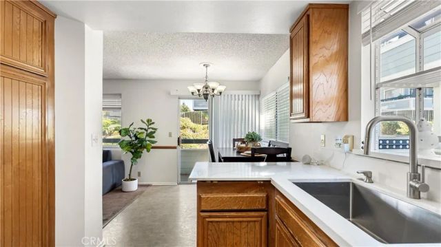 26863 Claudette 125, Canyon Country, CA 91351