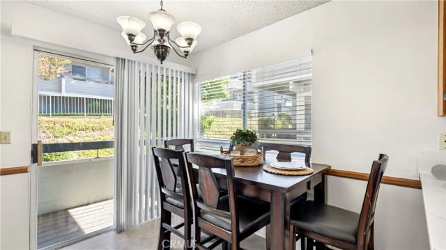 26863 Claudette 125, Canyon Country, CA 91351