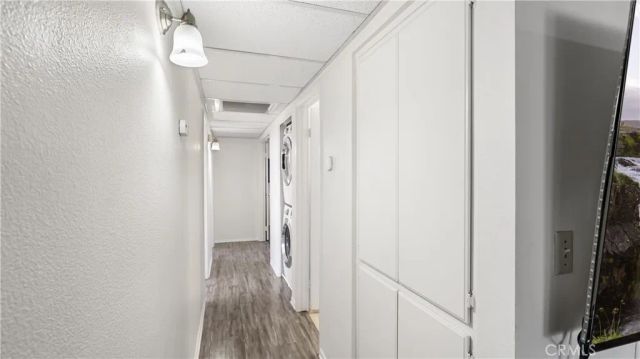 26863 Claudette 125, Canyon Country, CA 91351