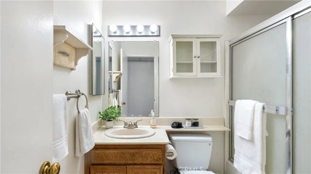 26863 Claudette 125, Canyon Country, CA 91351
