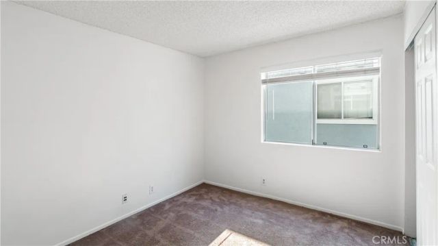 26863 Claudette 125, Canyon Country, CA 91351