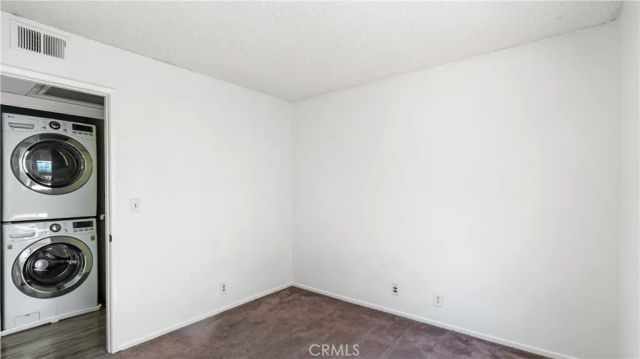 26863 Claudette 125, Canyon Country, CA 91351