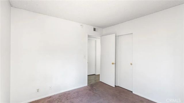 26863 Claudette 125, Canyon Country, CA 91351