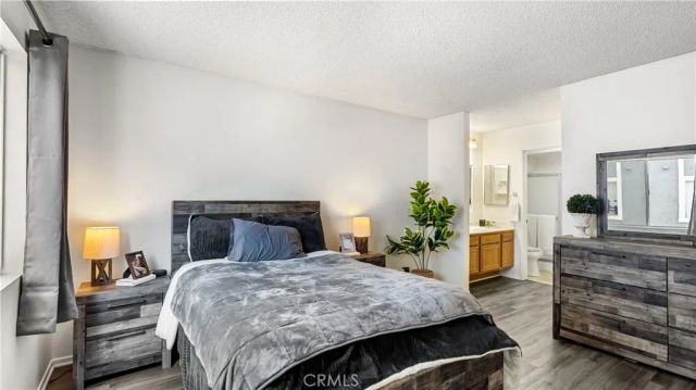 26863 Claudette 125, Canyon Country, CA 91351