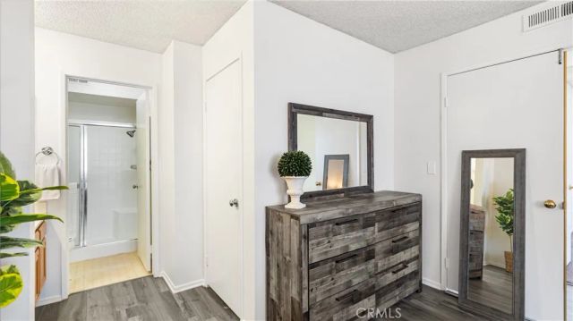 26863 Claudette 125, Canyon Country, CA 91351