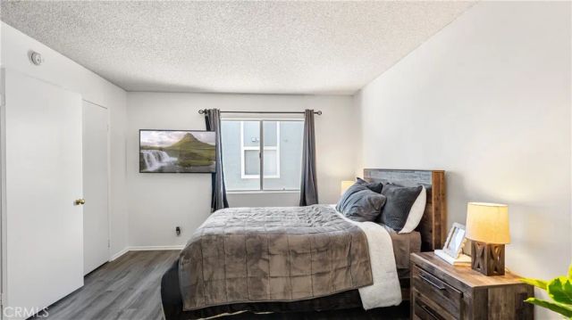 26863 Claudette 125, Canyon Country, CA 91351