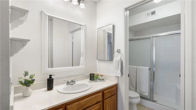 26863 Claudette 125, Canyon Country, CA 91351
