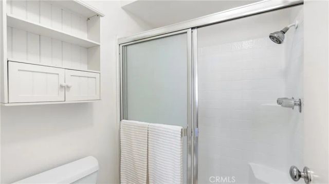 26863 Claudette 125, Canyon Country, CA 91351