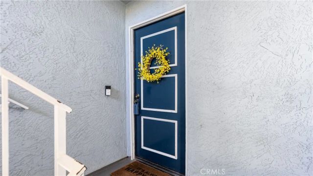 26863 Claudette 125, Canyon Country, CA 91351