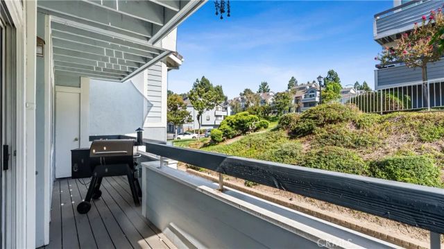 26863 Claudette 125, Canyon Country, CA 91351