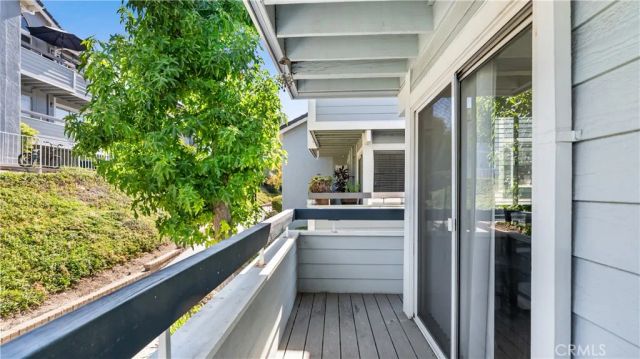 26863 Claudette 125, Canyon Country, CA 91351