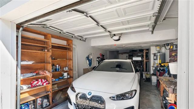 26863 Claudette 125, Canyon Country, CA 91351